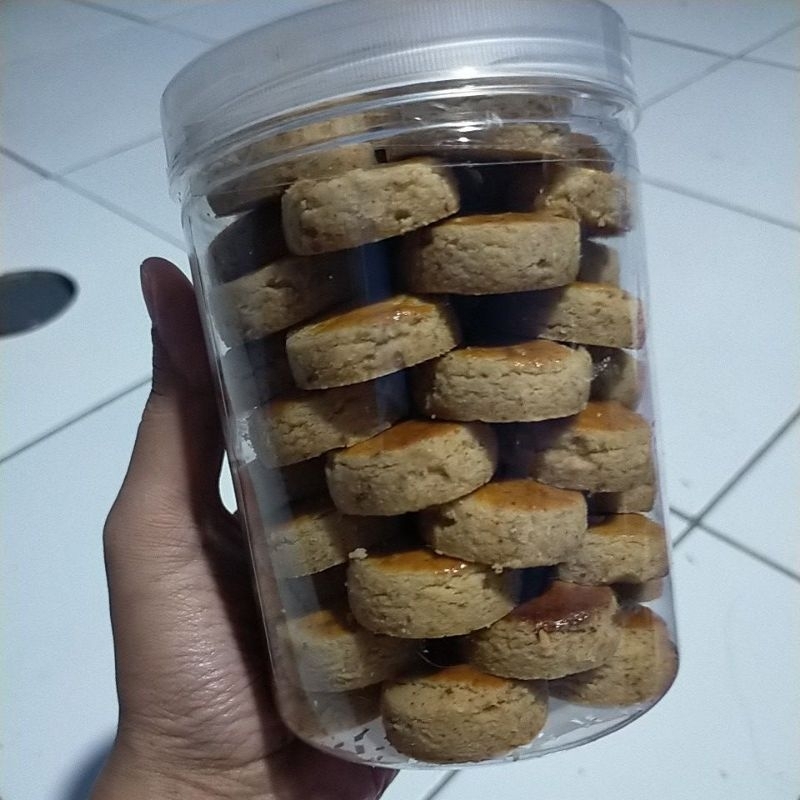 

kue kacang