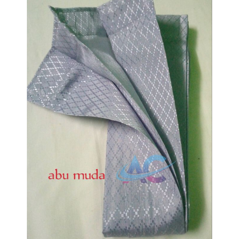 tirai jendela kamar/sekat ruangan/ hordeng pintu kamar