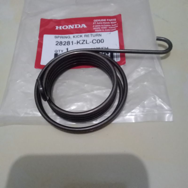 per selahan engkolan spring kick return beat k1a genio beat f1 beat pop beat esp scoopy esp spacy f1