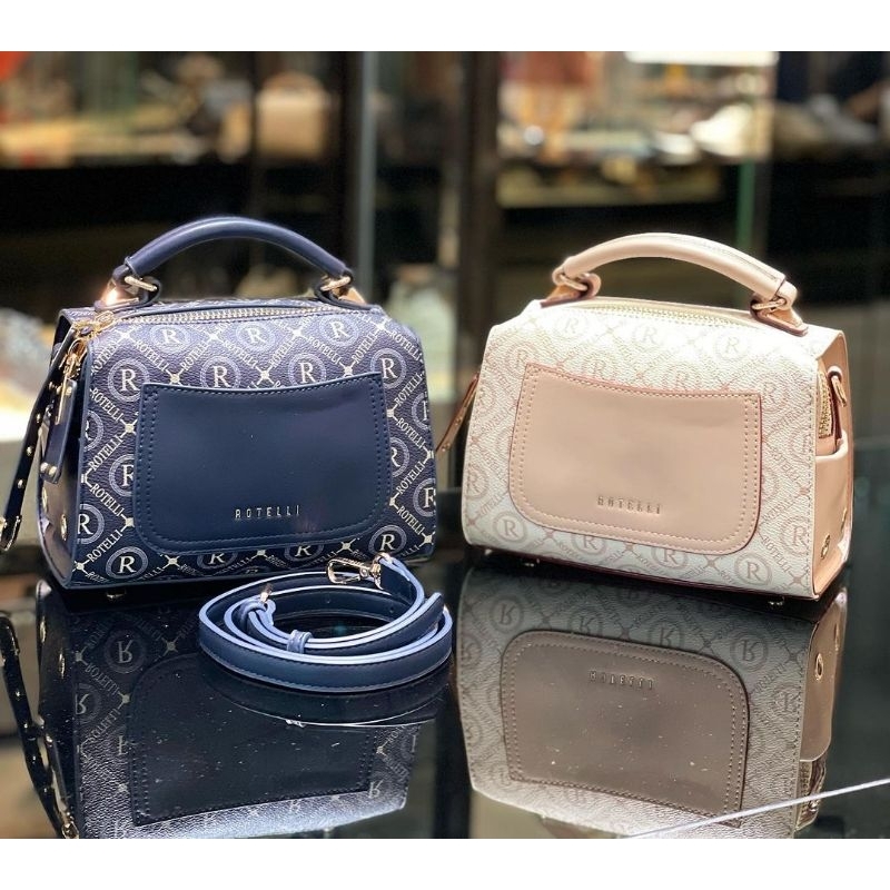 Rotelli art 951 (slingbag)