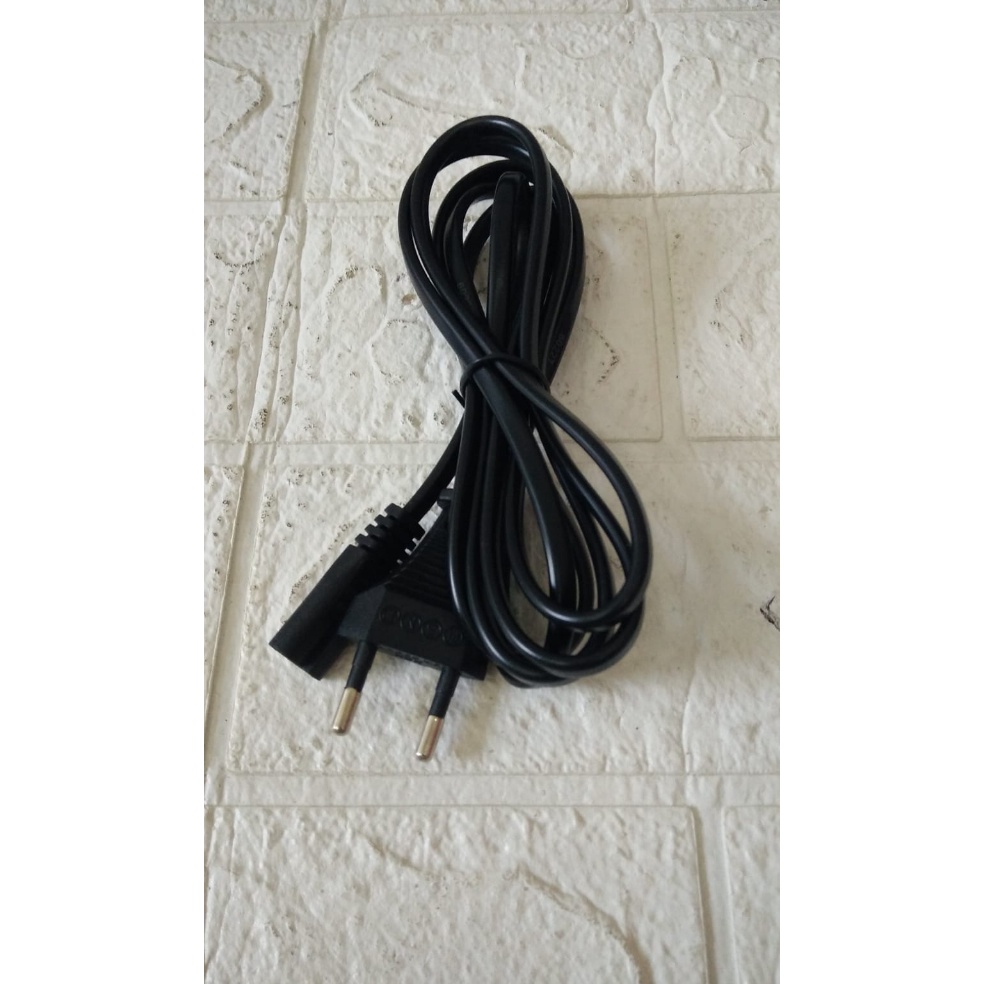 LANGSUNG ATC Power Supply Charger Cas Salon Speker Speaker Meeting Trolley ASATRON 887 8871 8872 888