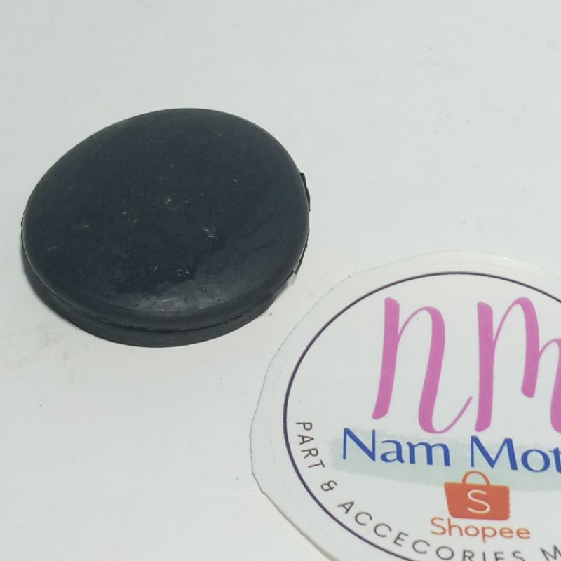 Karet Sumpel Tutup Rantai grand prima Alfa L2 super rs100 dll