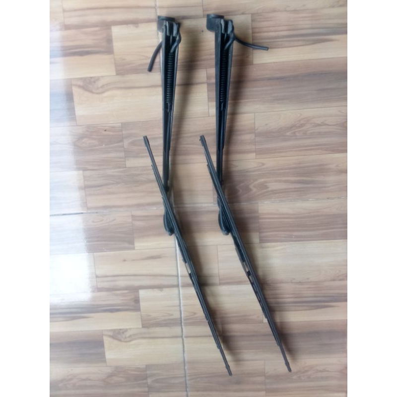 WIPER CANTER ORIGINAL