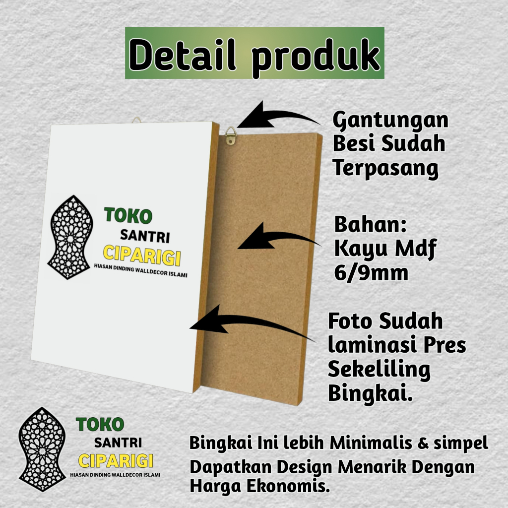 Zoyands Poster Foto Makam Nabi Muhammad Saw Makam Rasulullah Foto Habib Foto Ulama Poster Habib