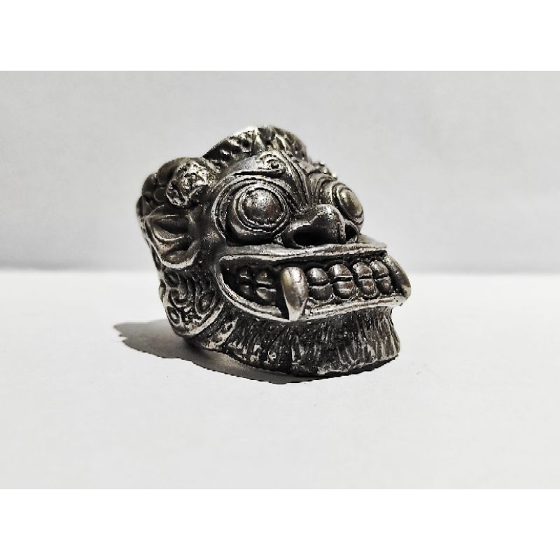 Guardian Fourspeed Metalwerks