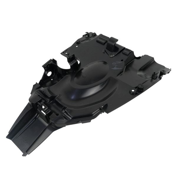 8010A KZL C30 SLEBOR BELAKANG BAWAH HONDA SPACY FI (2013-2018) ORIGINAL AHM