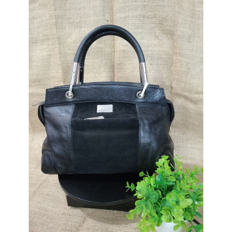 PRELOVED Cerruti 1881