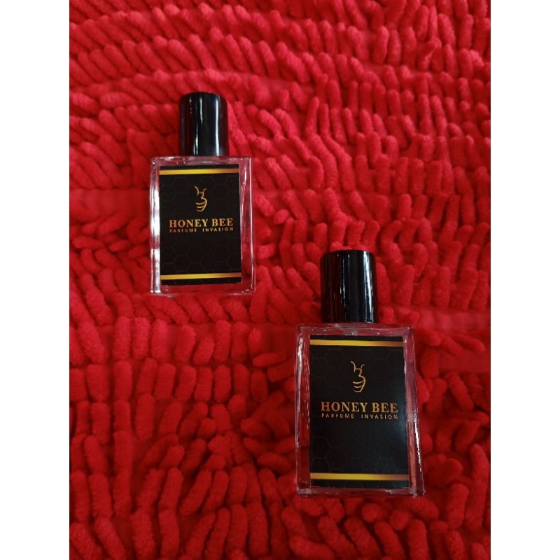 imperatic dolce gabana