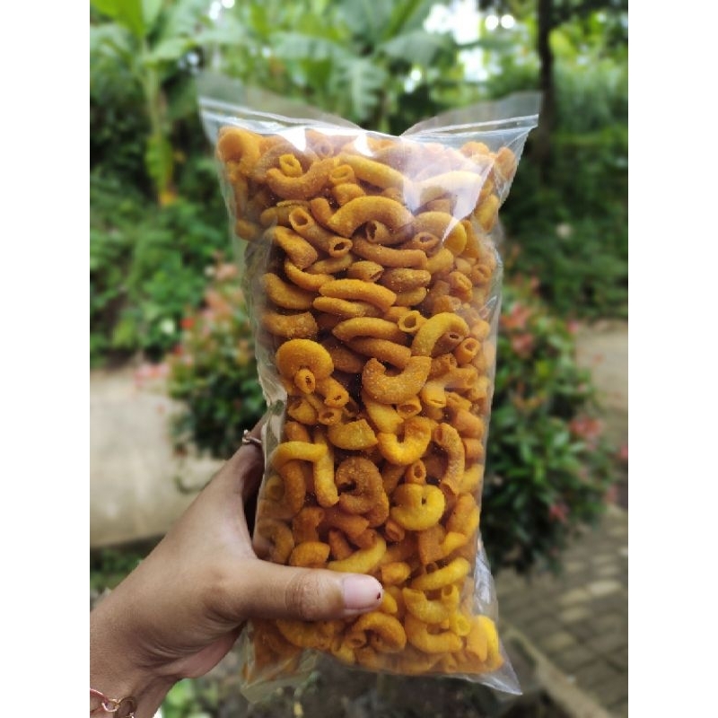 

snack serba 10.000