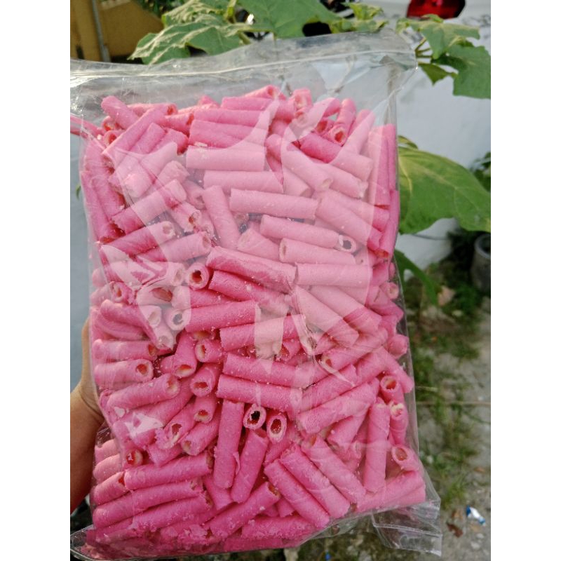 

astor barcelona/astor strawberry 1kg