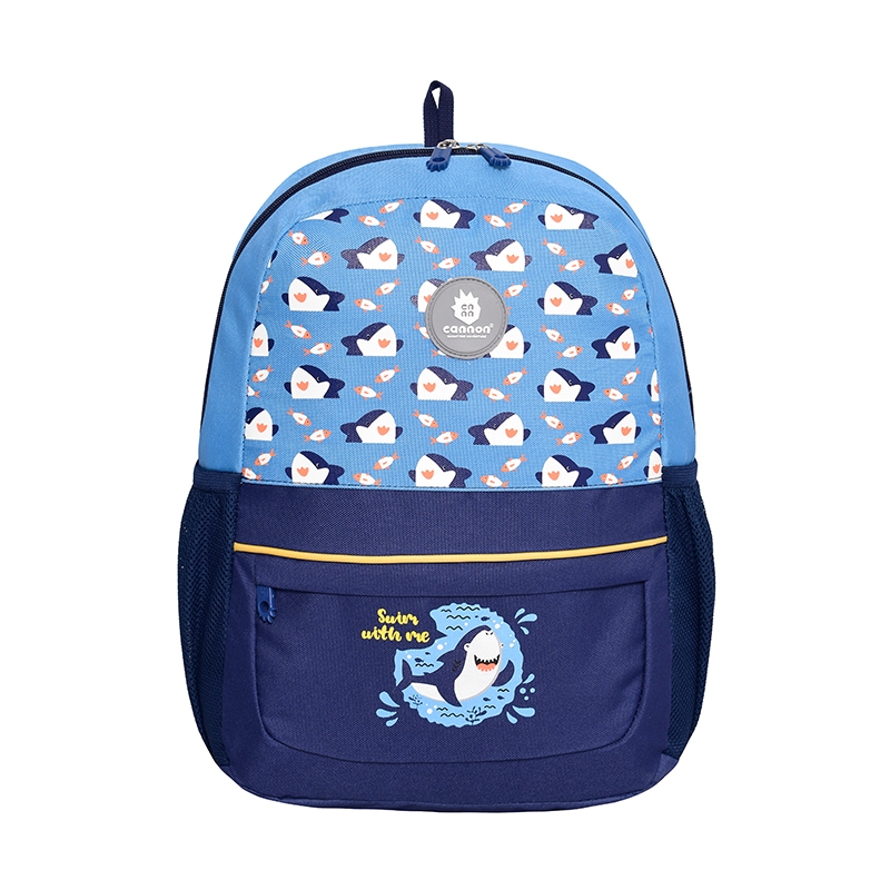 Cannon "SWIM" Tas Ransel Anak - Original