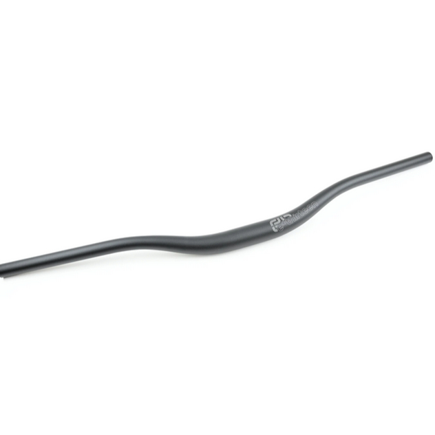 Handlebar 35 Alloy 7050 Plus E13 Ori Bukan Spank Raze Renthal