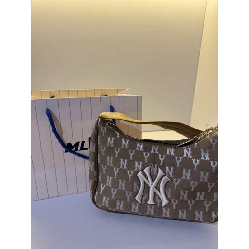 Mlb bag