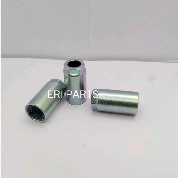 Nut nozzle canter ori DENSO