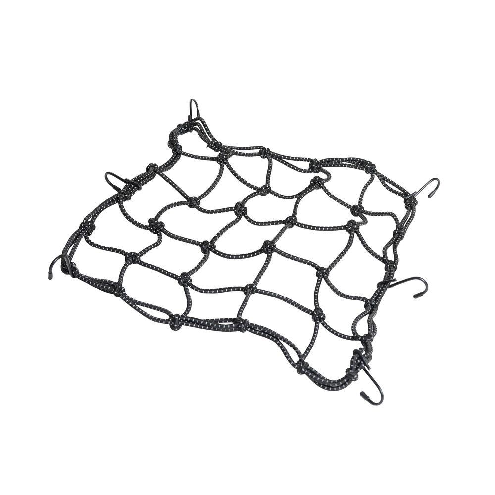EIGER BOULEVARD CARGO NET