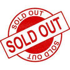 PRIVASI AMAN BREAST G ORIGINAL BPOM , PEMBESAR PAYUDARA AMPUH PERMANEN , OBAT PEMBESAR PAYUDARA , AL