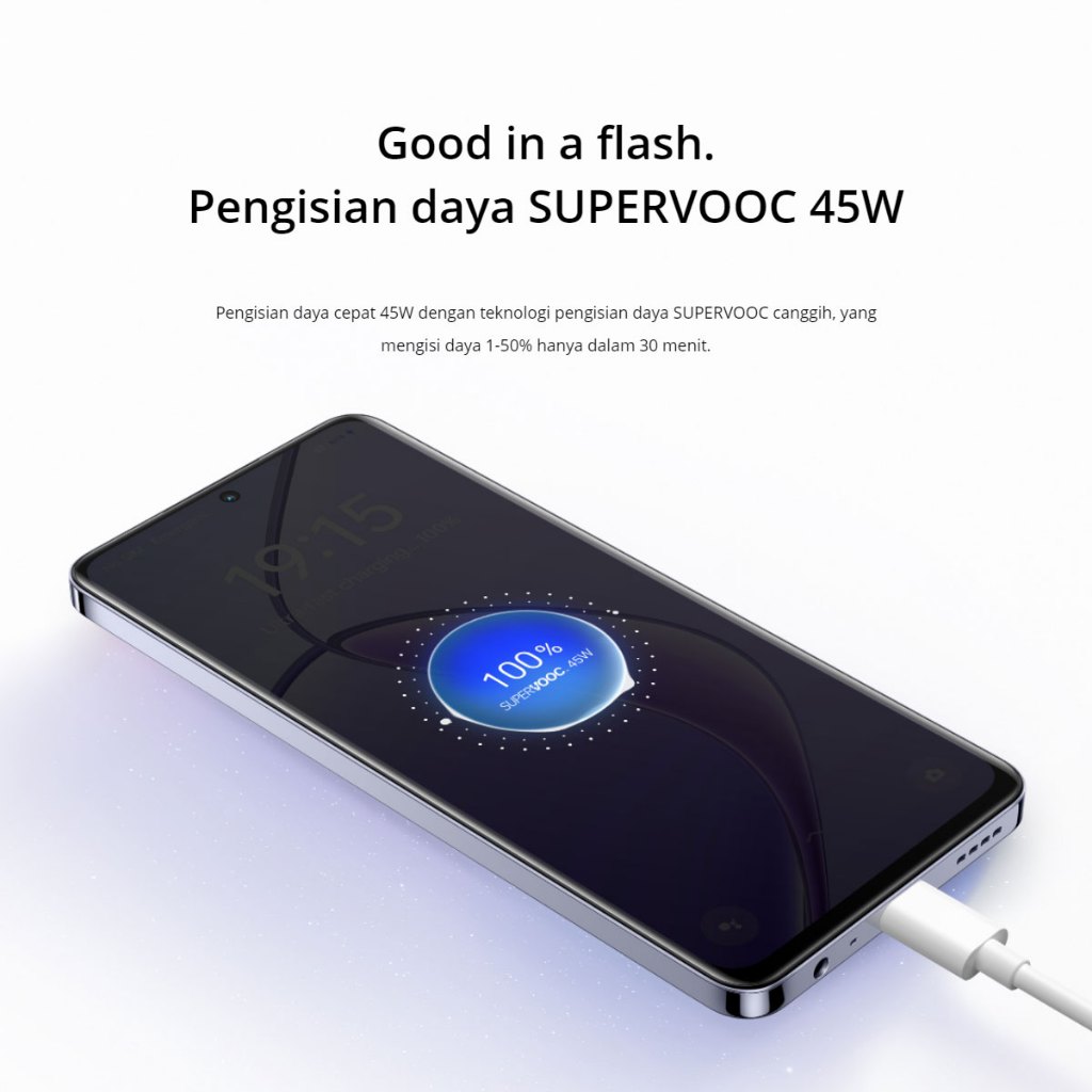 realme 12 5G 8GB+8GB*|256GB (108MP 3X Zoom Portrait Camera | Trendy Watch Design | Ultra-slim Body | 5G 6nm Process Chipset | 45W SUPERVOOC Charge | 5000mAh Battery)-6