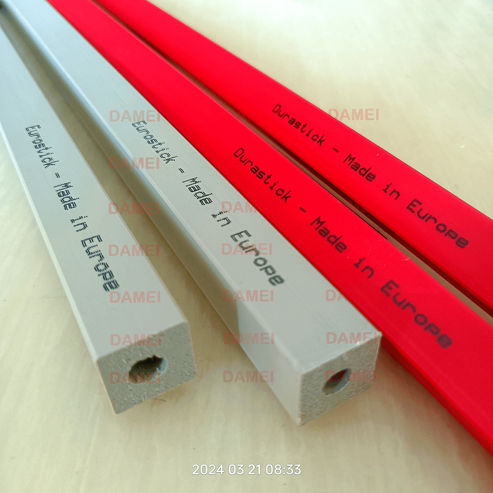 

Cutting Stick Dq 201 Tatakan Pisau Dq 202 Dexter Pivano Tatakan Mesin Potong Kertas Offset Como
