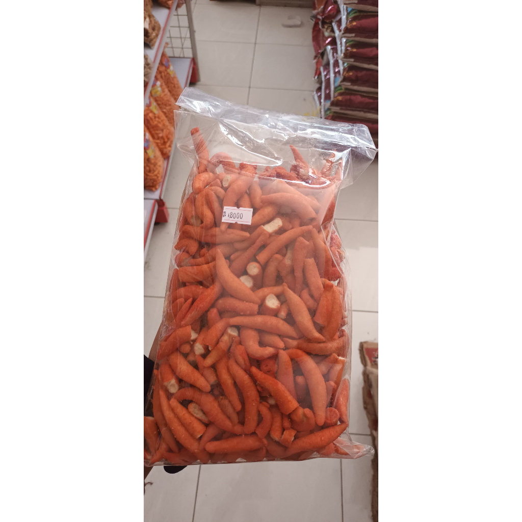 

bidaran balado