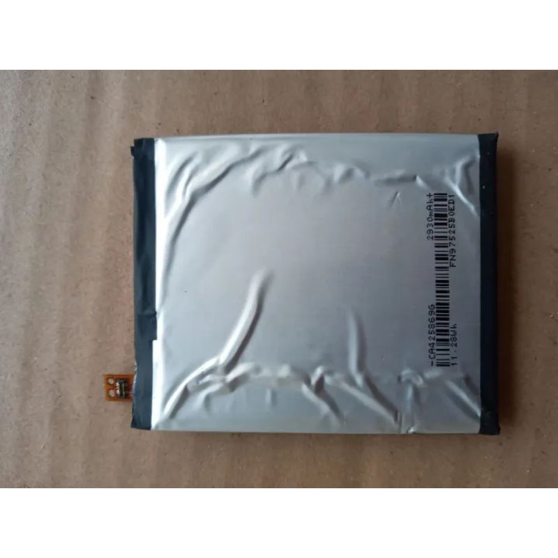 batre Hp Nokia 3.1 TA-1049 ORI