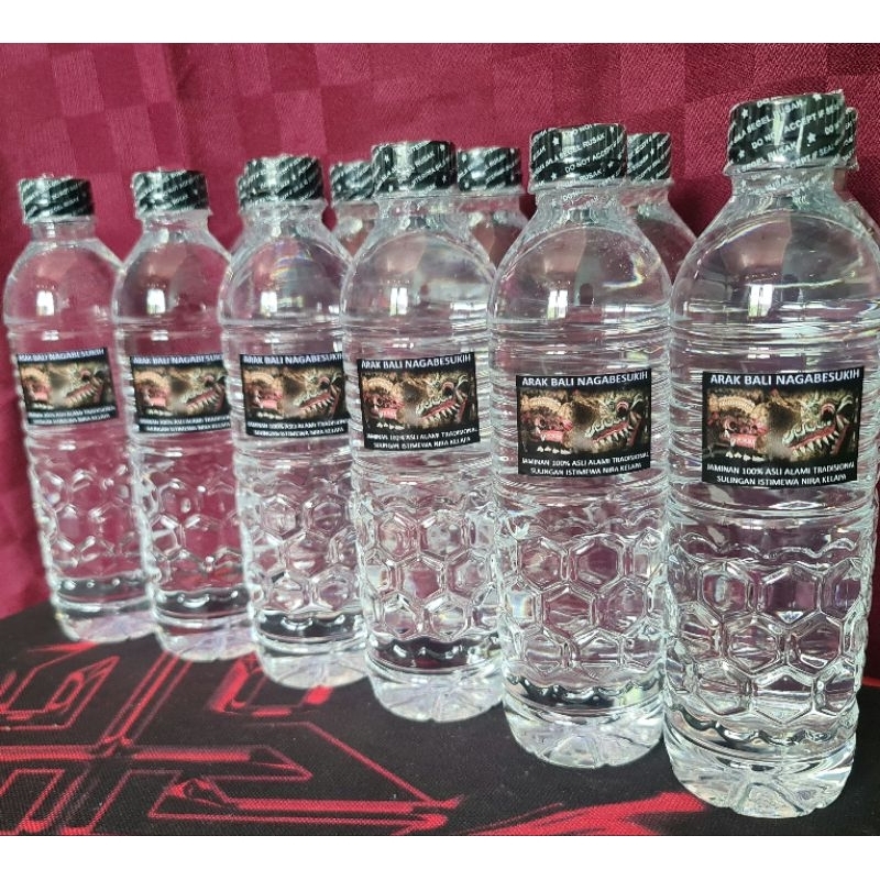 

tradisional bali asli nira kelapa ental grosir