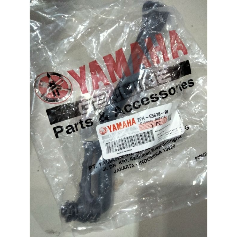 selahan Engkolan Mio M3 Kik selahan Engkolan Mio m3