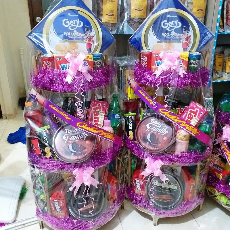 

2021/PAKET6-4/PARCEL LEBARAN/PARCEL IMLEK/PARCEL NATAL/PARCEL ULANGTAHUN/PARCEL BALIKPAPAN/PARCEL SNACK/PARCEL MAKANAN/PARCEL KERAMIK/PARCEL SEMBAKO/PARCEL PECAH BELAH/PARCEL MURAH/PARCEL/PARSEL/HAMPERS