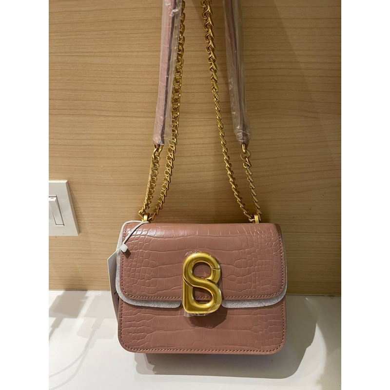 audrey chain buttonscarves