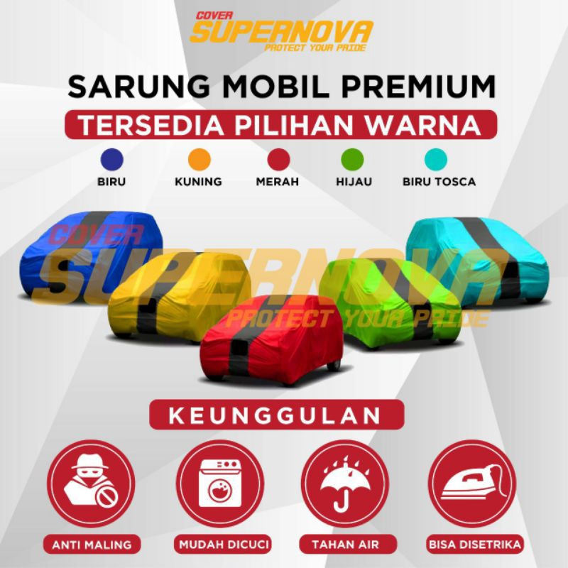 cover mobil innova lama selimut mobil innova