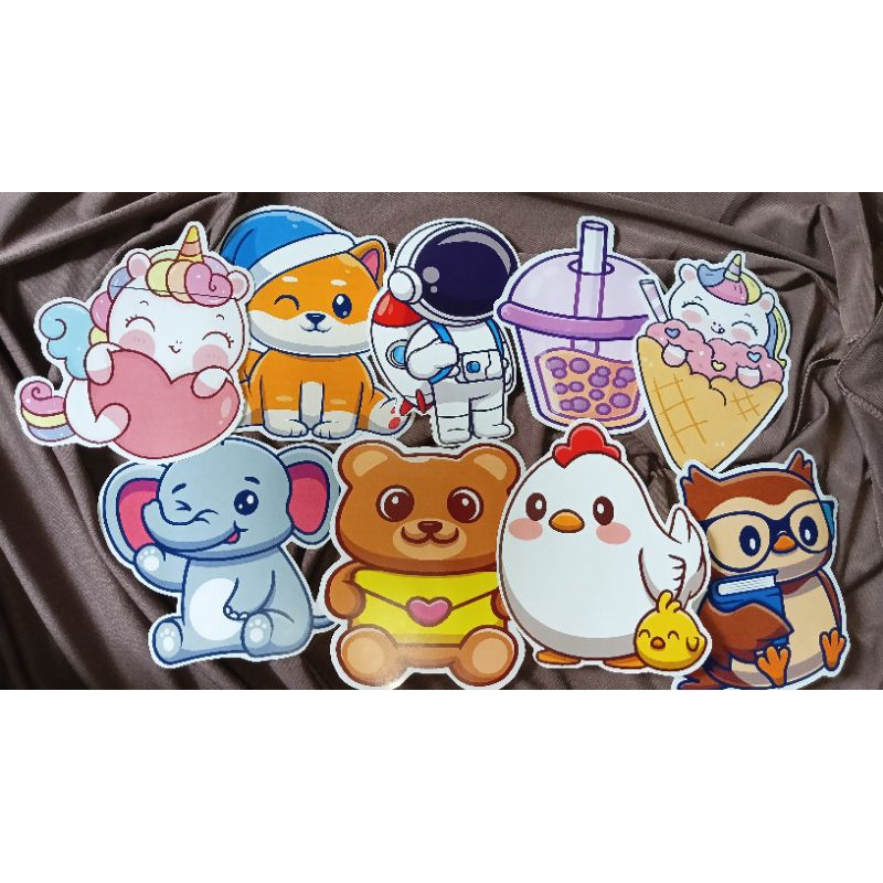 

amplop lebaran ready