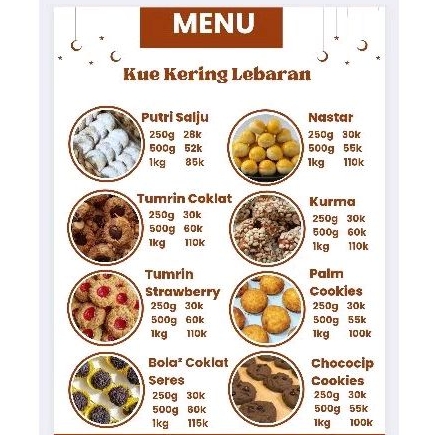 

Hampers Kuker Idul Fitri Resa