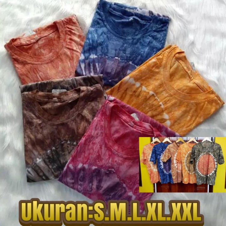 Toko Spesial ECER KAOS ABSTRAK MOTIF BANYAK KAOS WAYANG KAOS JOGJA KAOS BATIK KAOS PEKALONGAN KAOS D