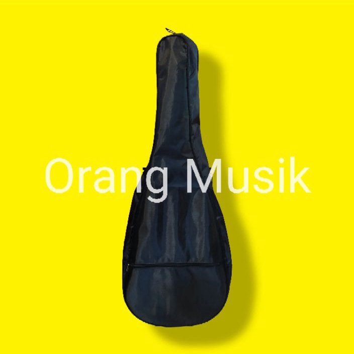 Softcase Gitar 34  Tas Gitar 34  Softcase Gitar 3 per 4  Tas Gitar 3 per 4