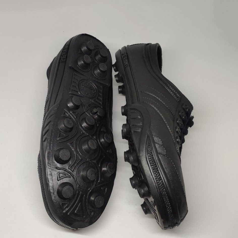 ShareNow sepatu karet pria boot cucuksepatu karet boot kuat sepatu berkebun hiking