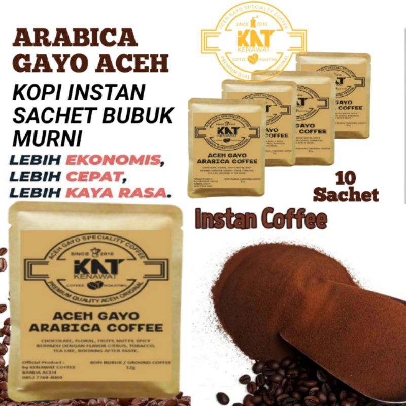 

KOPI ARABIKA GAYO SACHET ARABICA PREMIUM RENTENG MURAH GROSIR.