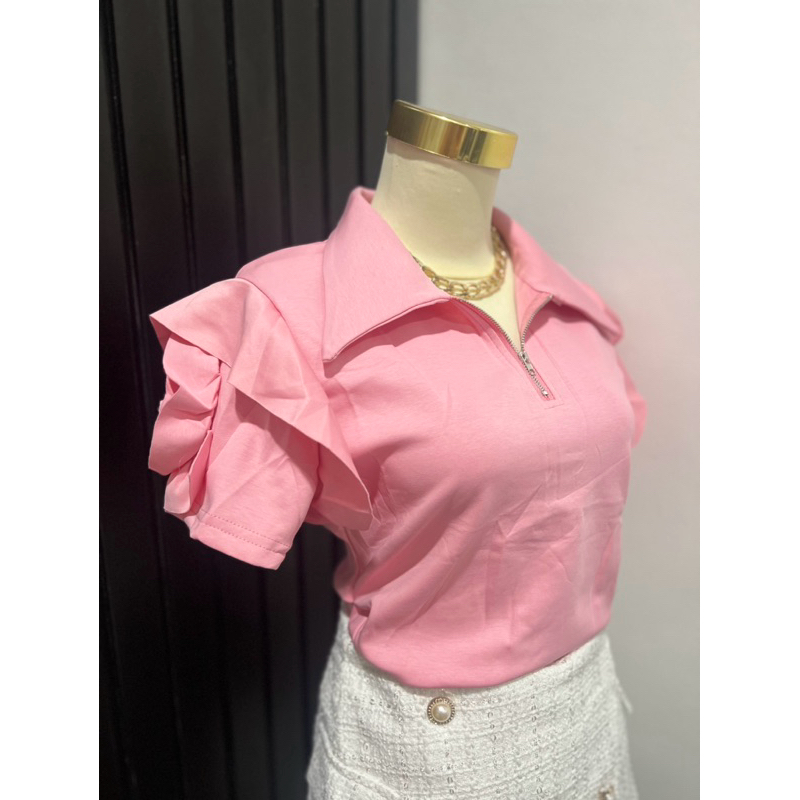atasan wanita IMPORT BANGKOK