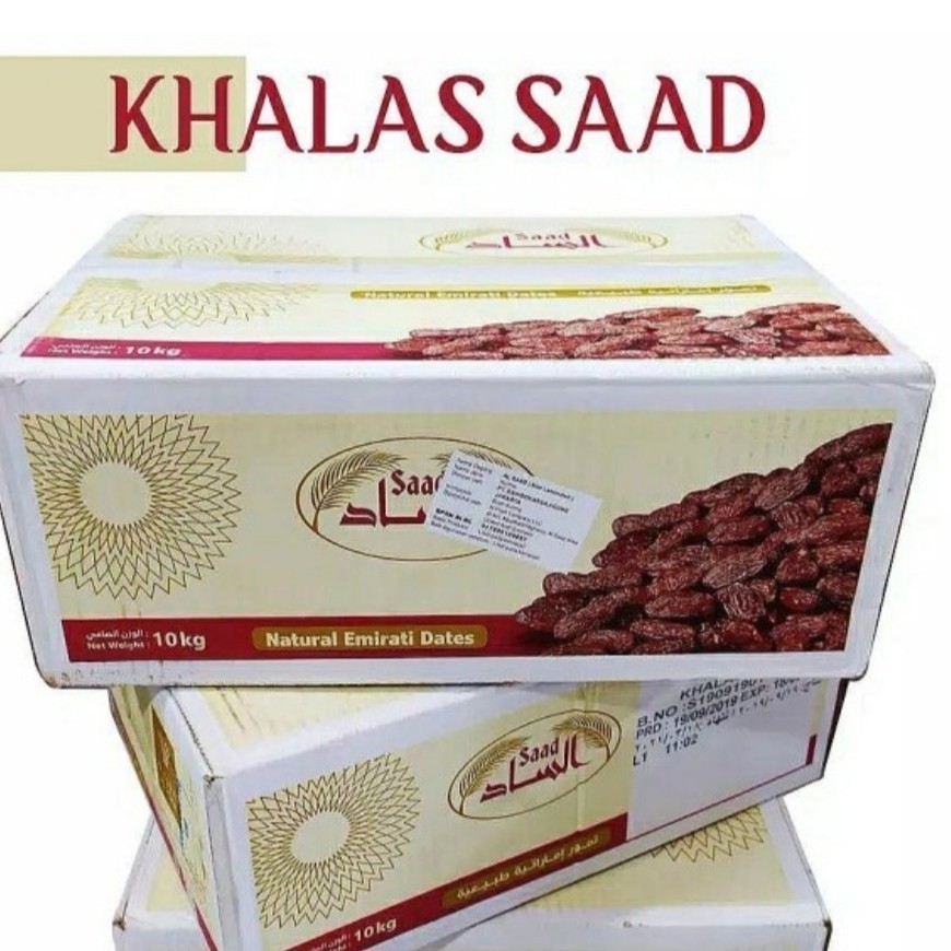 

Kurma Kalas Curah Saad 10kg