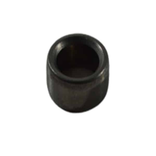 AHM BOS PINION STARTER ALL MATIC | 11205-GW3-931