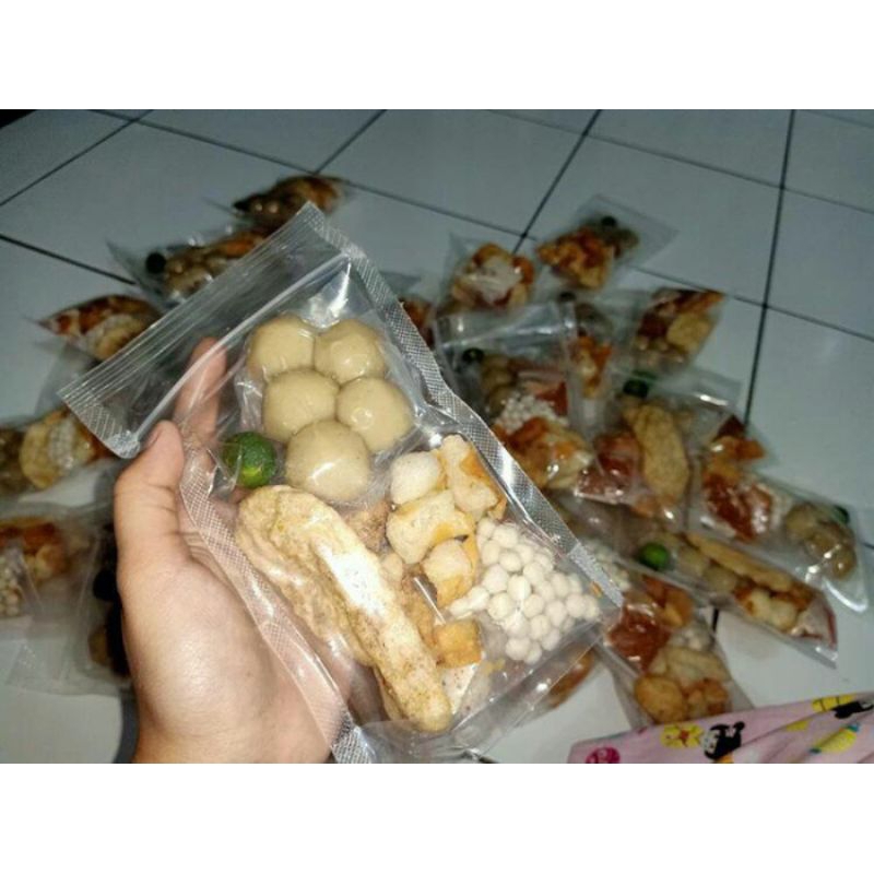 

baso aci