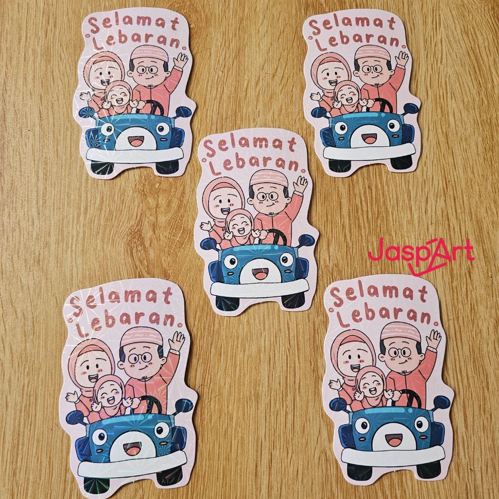 

AMPLOP / ANGPAO LEBARAN HARI RAYA IDUL FITRI AMPLOP GEMOY VIRAL ISI 5 LEMBAR MURAH MERIAH READY