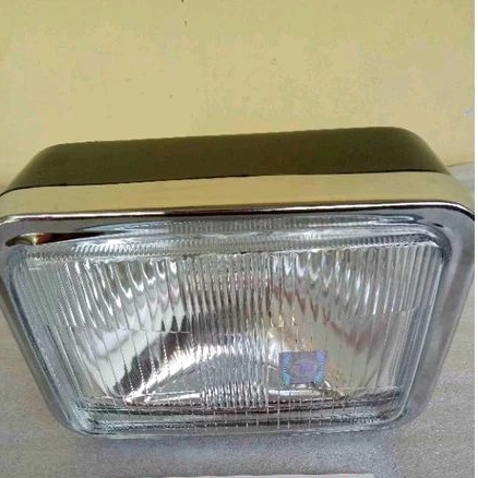 LAMPU DEPAN KOTAK 5T5 RXK RX KING MASTER RX KING COBRA