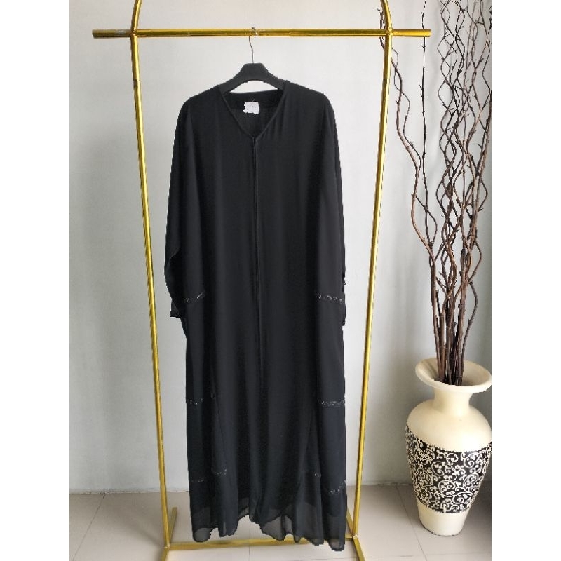 Abaya ORI tarim