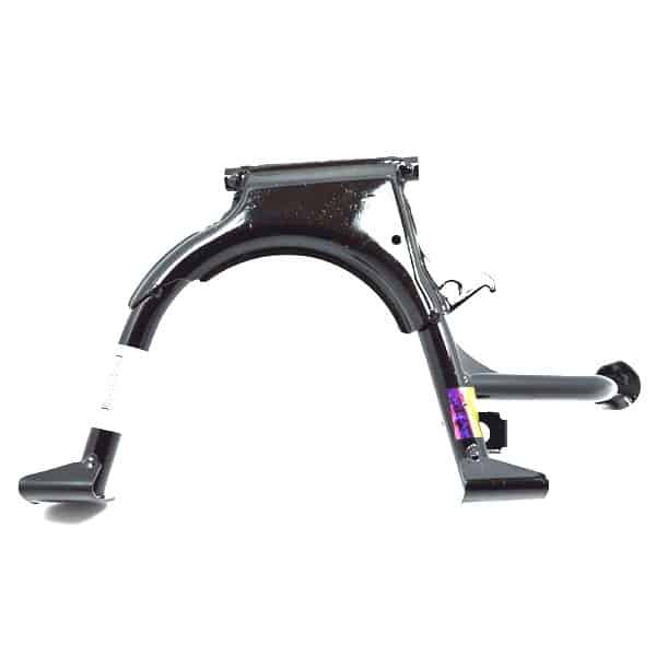 AHM STANDAR TEGAK VARIO CARBU | 50500-KVB-930