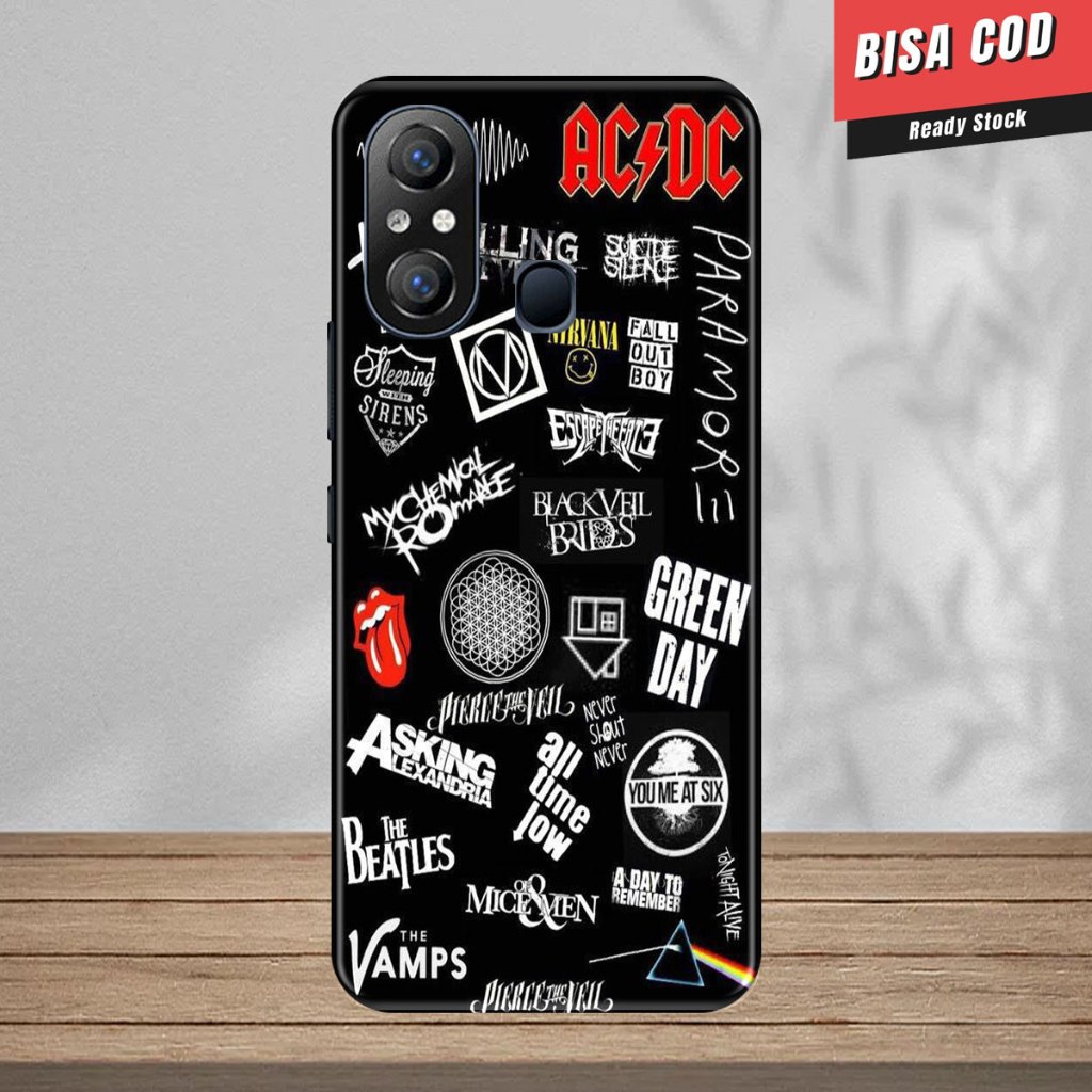 Case ITEL A49 Terbaru 2024 - Casing Hp - Softcase Case ITEL A49 Terbaru 2024 - Casing Hp - Softcase 