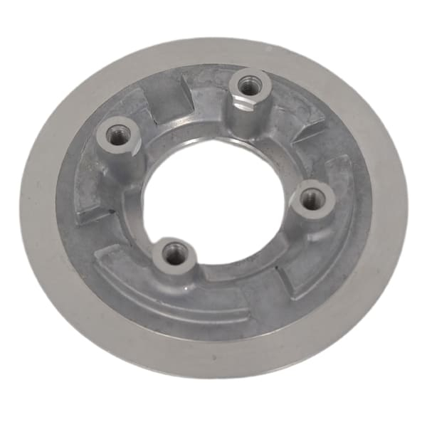 AHM KAKI 6 REVO FIT (741) | 22351-KWW-741