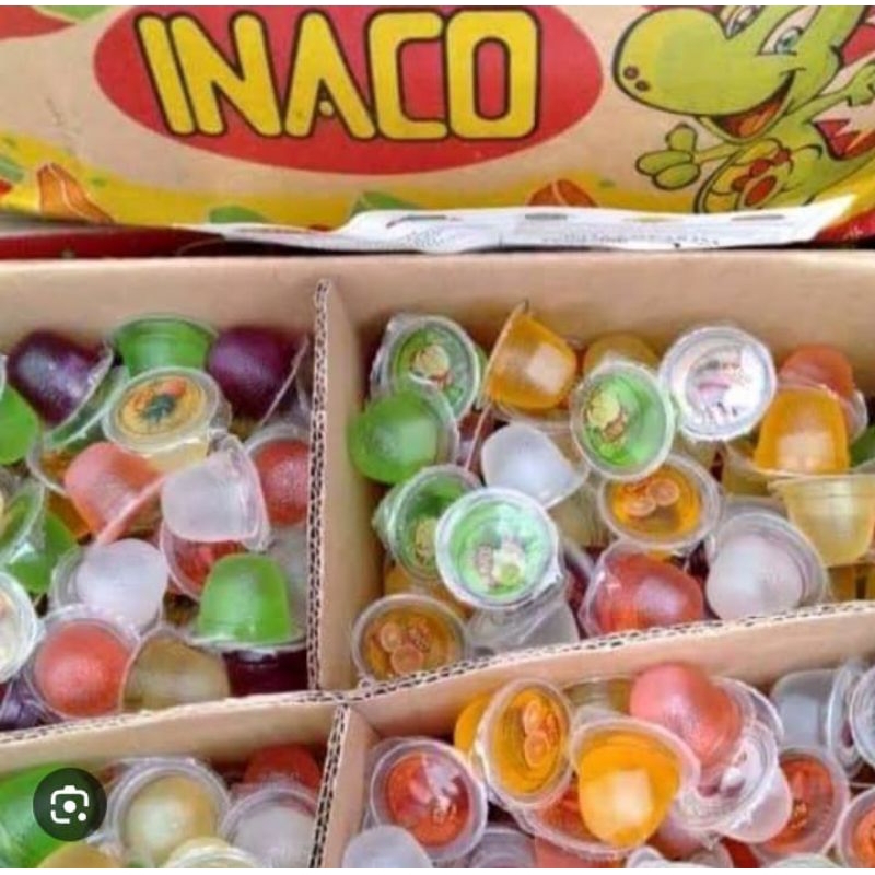 

jellyinacokemasan1kg