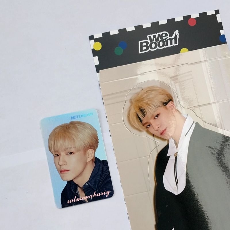 pc holo jeno we boom