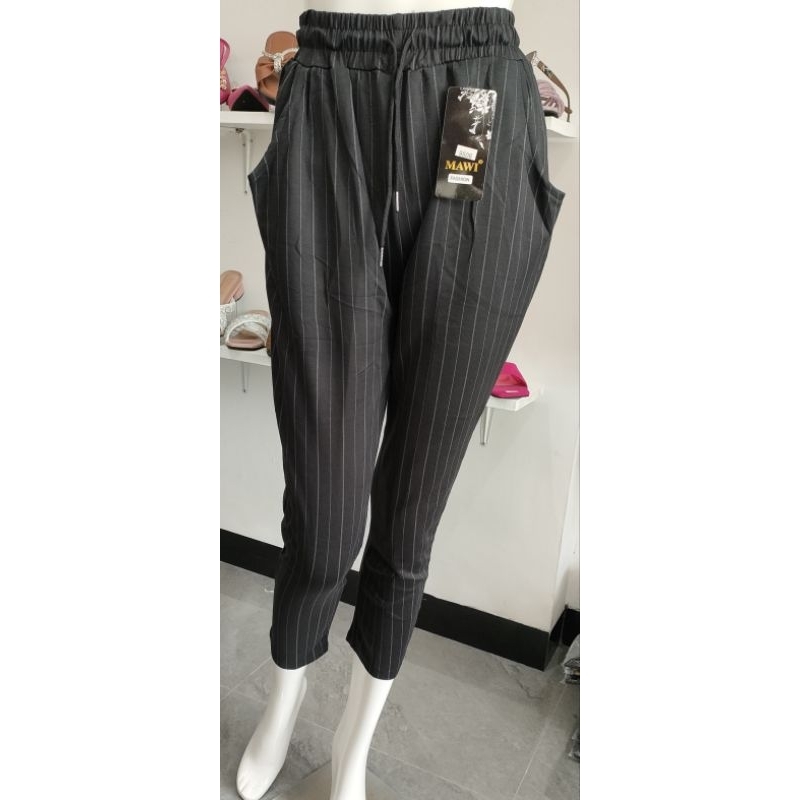 Celana Mawi Panjang