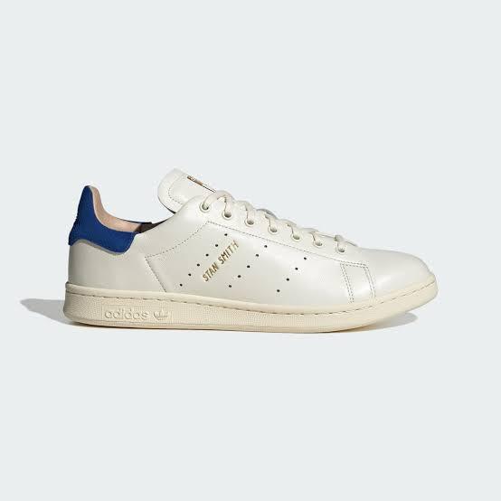 ADIDAS Sepatu Sneakers STAN SMITH LUX ID1995