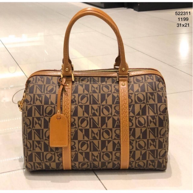 Tas Bonia speedy original